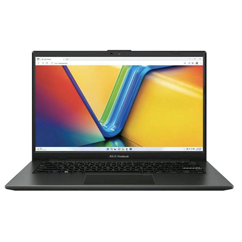 Asus VivoBook Go E1404FA-EB045 90NB0ZS2 (M00670)