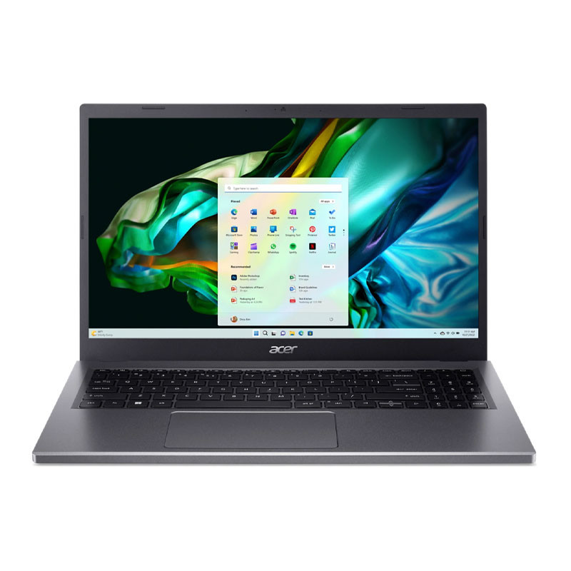 Acer Aspire 5 A515-58M-39AP (NXKHEER001)