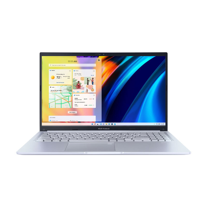 Asus Vivobook 15 X1502ZA-BQ238 90NB0VX2 (M00C70)