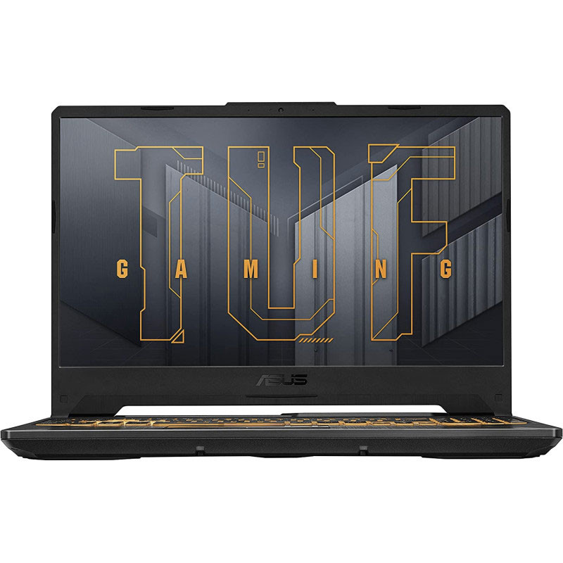 Asus TUF Gaming F15 FX506HC-HN006 90NR0723 (M00950)