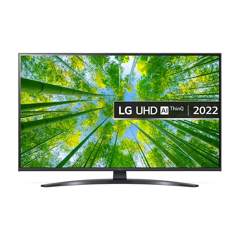 Lg 70UQ81006LB