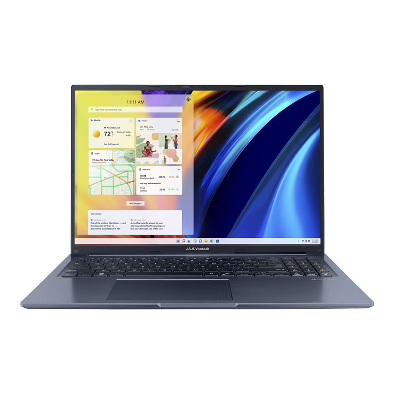 ASUS VivoBook 16X X1603ZA-MB211 90NB0WB19 (M00CS0)