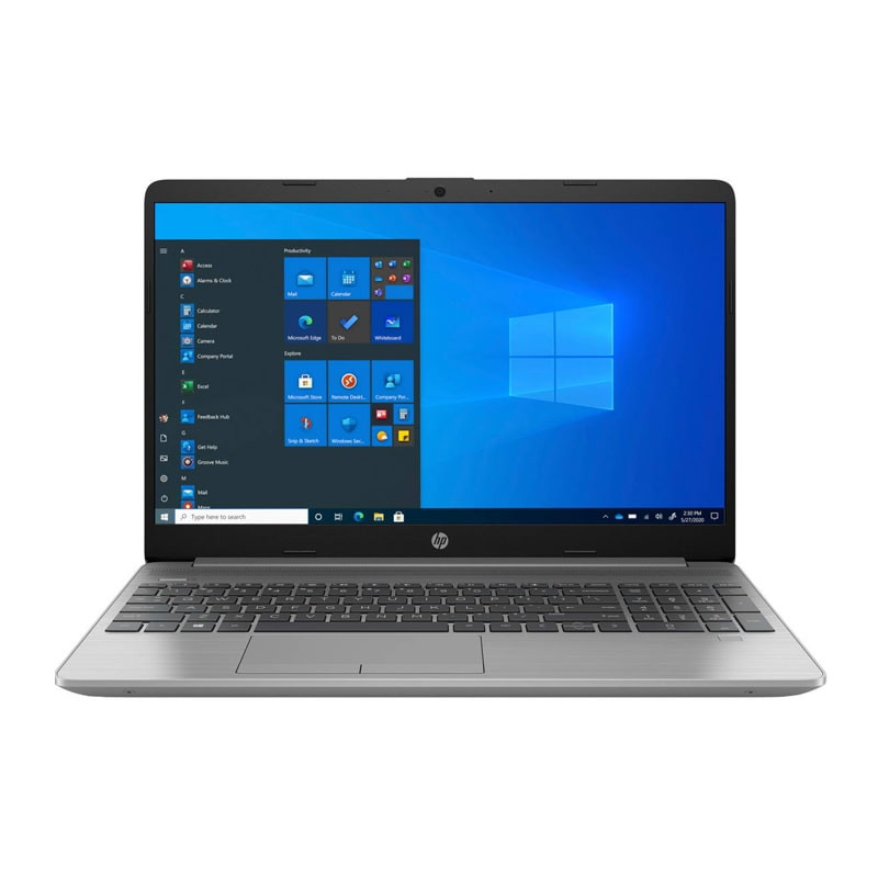 HP 250 G8 (5N202ES)