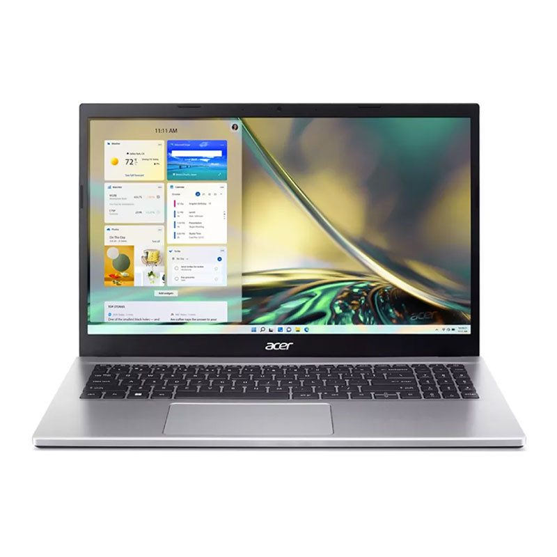 Acer Aspire 3 A315-59-52X6 (NXK6TER007)