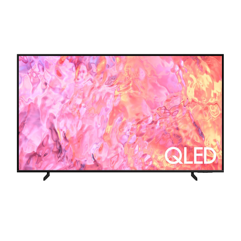 Samsung QE55Q60CAUXRU