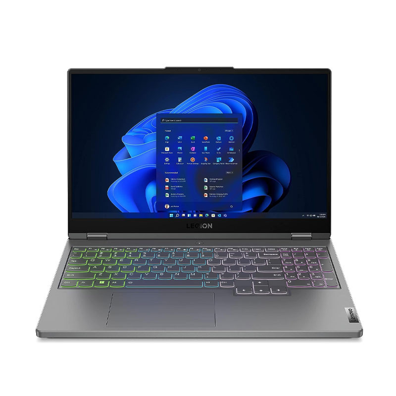 Lenovo Legion 5 15IAH7H (82RB0040RK)