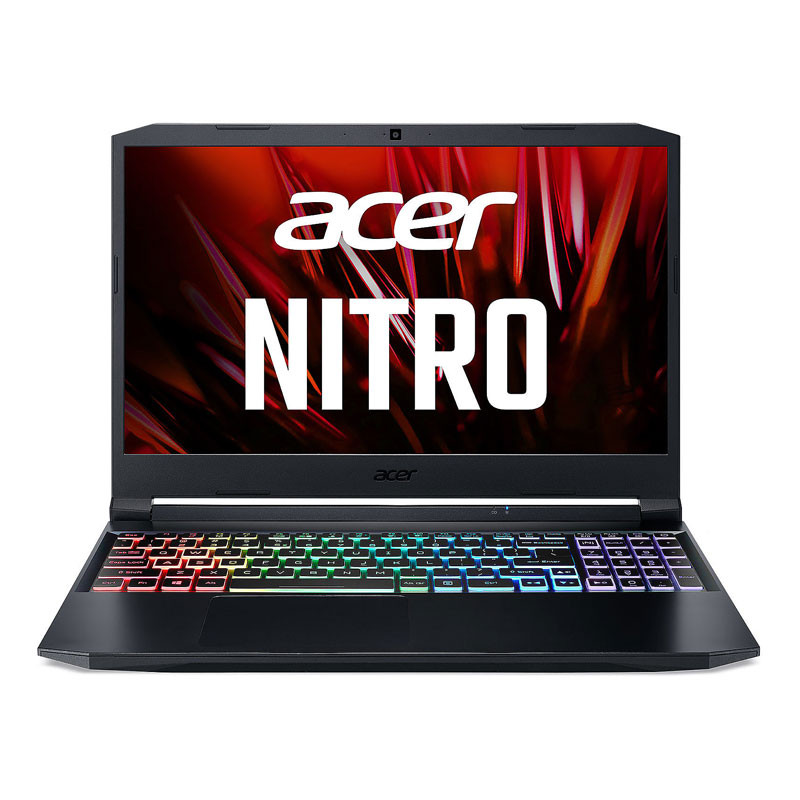 Acer Nitro 5 AN515-57-51GK (NHQESER003)