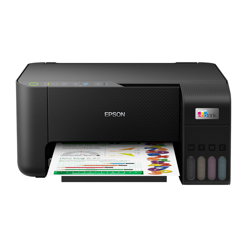 Epson Eco Tank L3250 WiFi