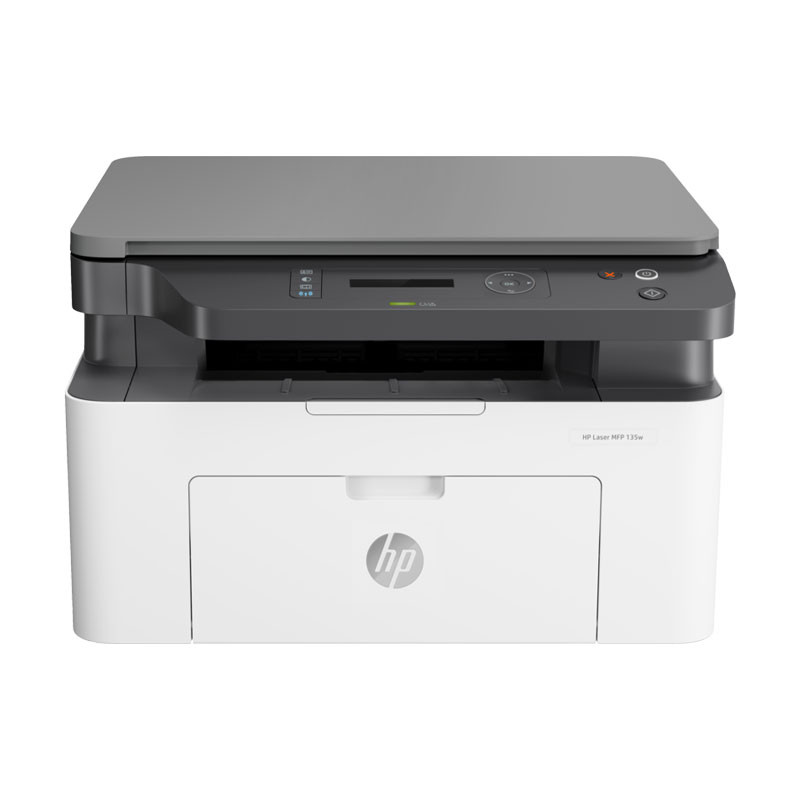 HP Laser 135w (4ZB83A)