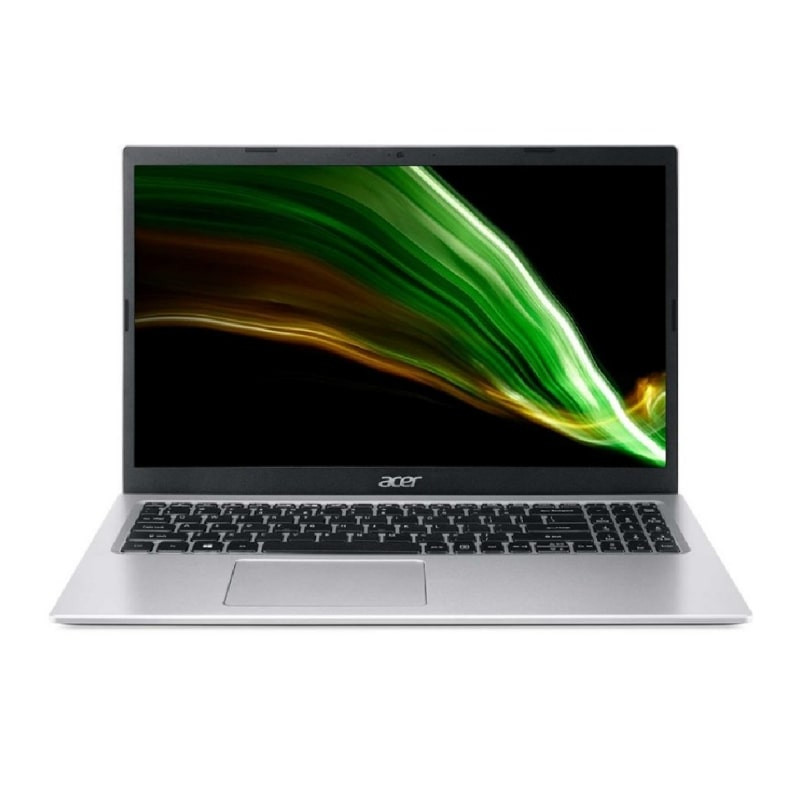 Acer Aspire 3 A315-58 (NXADDER00P)