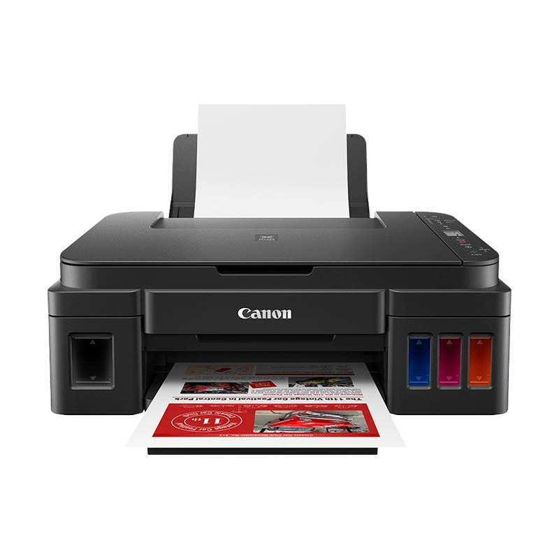 Canon Pixma G3415 (2315C029AA)