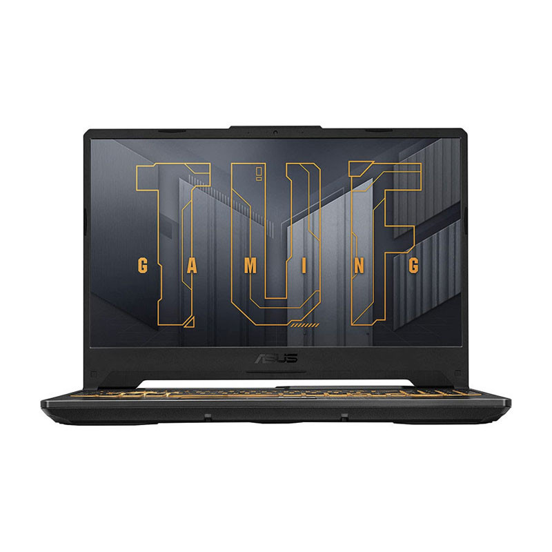 Asus TUF Gaming FX507ZU4-LP053 90NR0FG7 (M006R0)