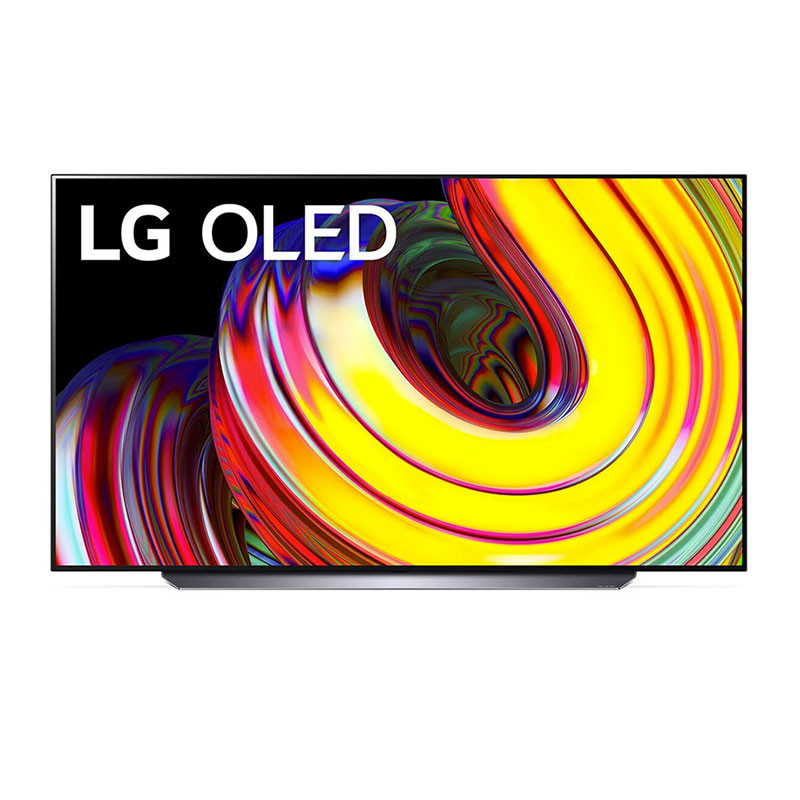 Lg OLED65CS6LA