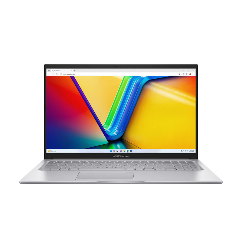 ASUS Vivobook 15 X1504ZA-BQ274 90NB1022 (M00CA0)