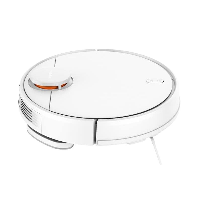 Xiaomi Robot Vacuum S10 (B106GL) BHR5988EU