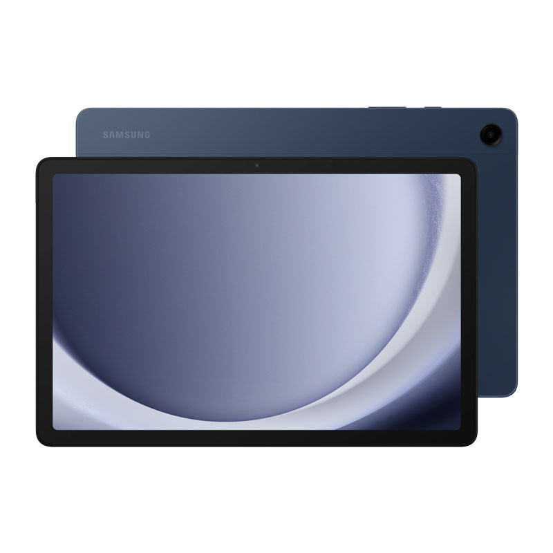 Samsung Galaxy Tab A9+ 128 GB (Wi-Fi) Mystic Navy