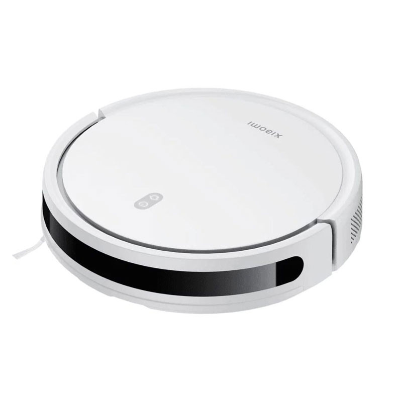 Xiaomi Robot Vacuum E10 (B112) BHR6783EU