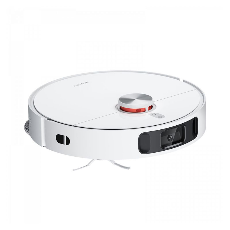 Xiaomi Robot Vacuum X10+ (B101GL) BHR6363EU