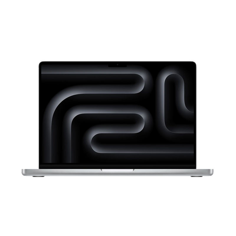 Apple Macbook Pro 14.2 M3 Pro 18GB/512GB (MRX63)
