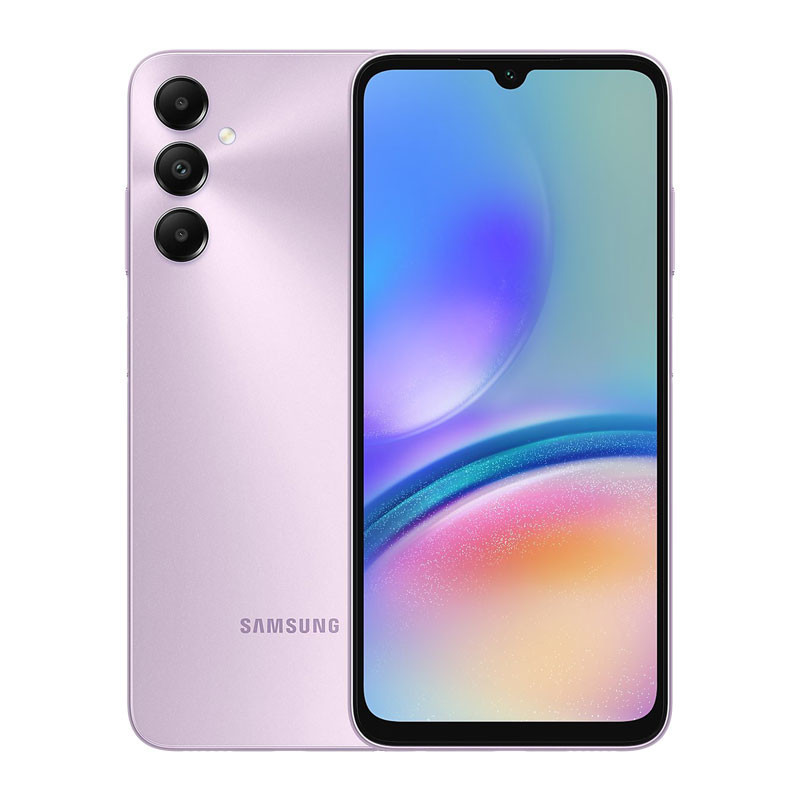 Samsung Galaxy A05s (A057) 4/64GB Violet