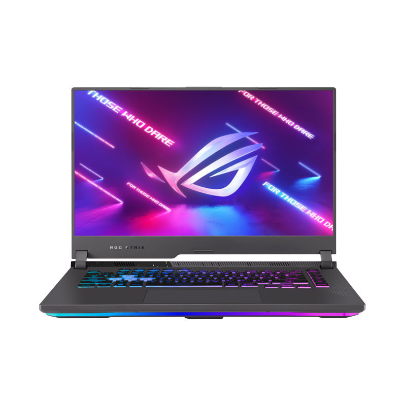 ASUS ROG Strix G15 G513RC-HN088 90NR08A5 (M00700)