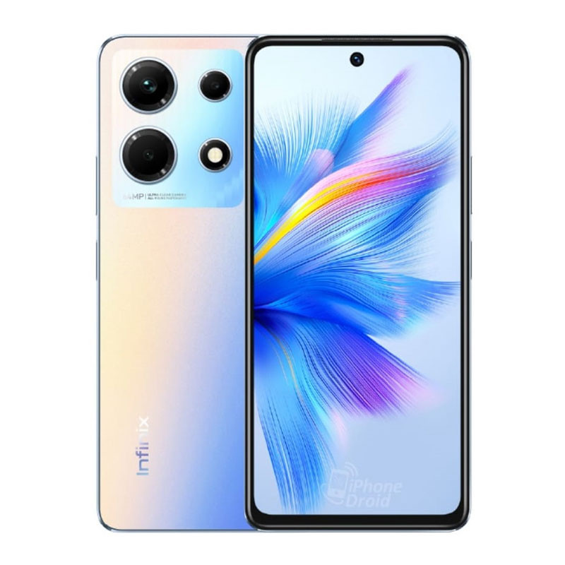 Infinix note 30 pro x678b отзывы Infinix note 30 pro x678b отзывы