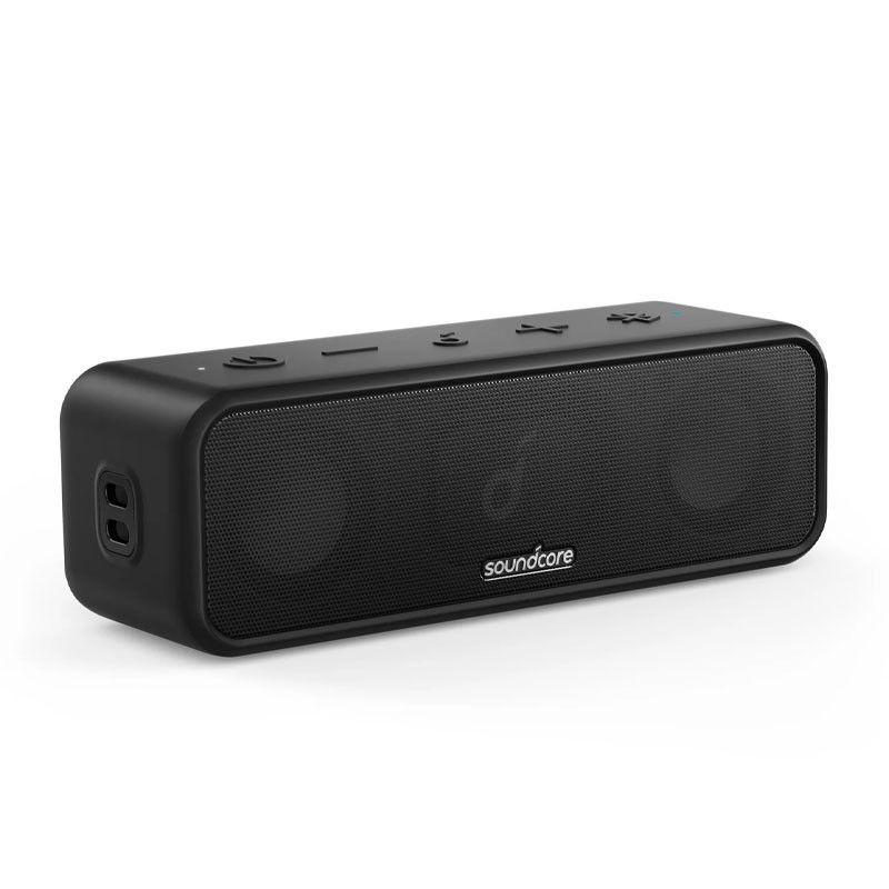 Anker Soundcore 3 Speaker