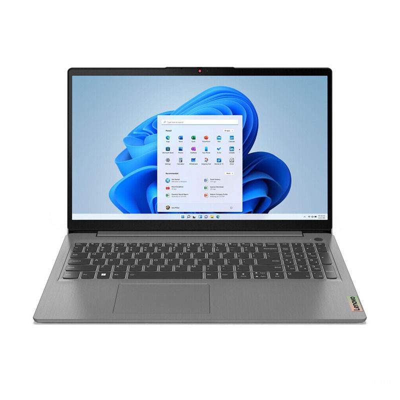 Lenovo IdeaPad 3 15IAU7 (82RK00L1RK)