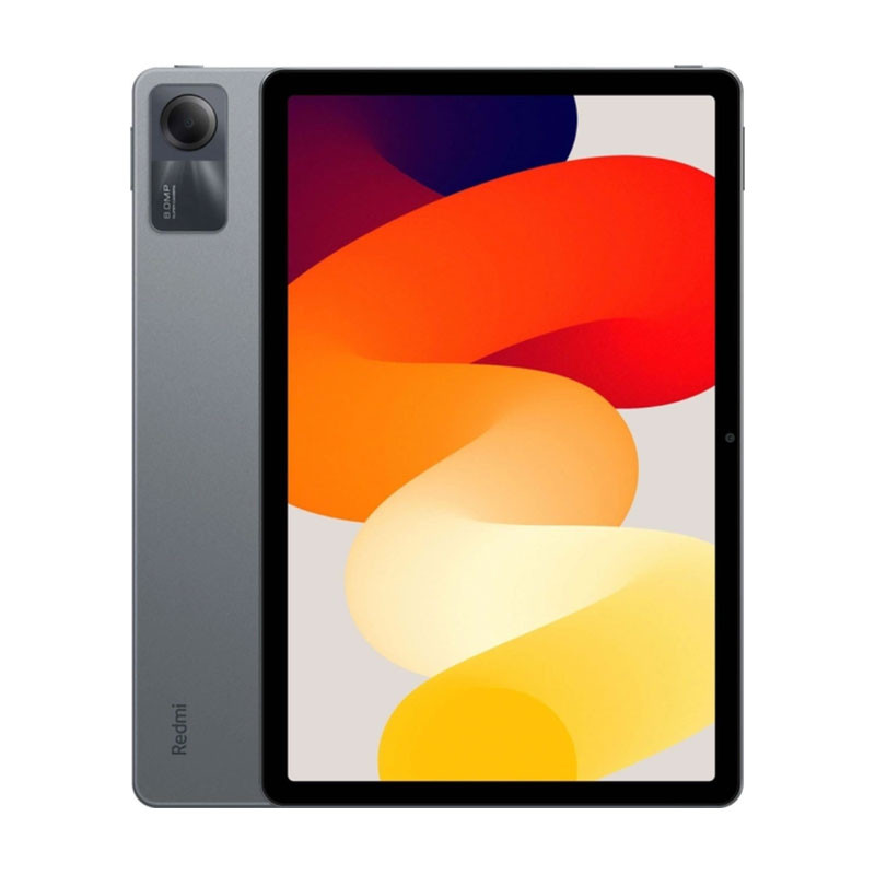 Xiaomi Redmi Pad SE 8/256 GB Graphite Gray