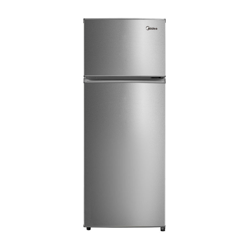 Soyuducu Midea MDRT294FGF02