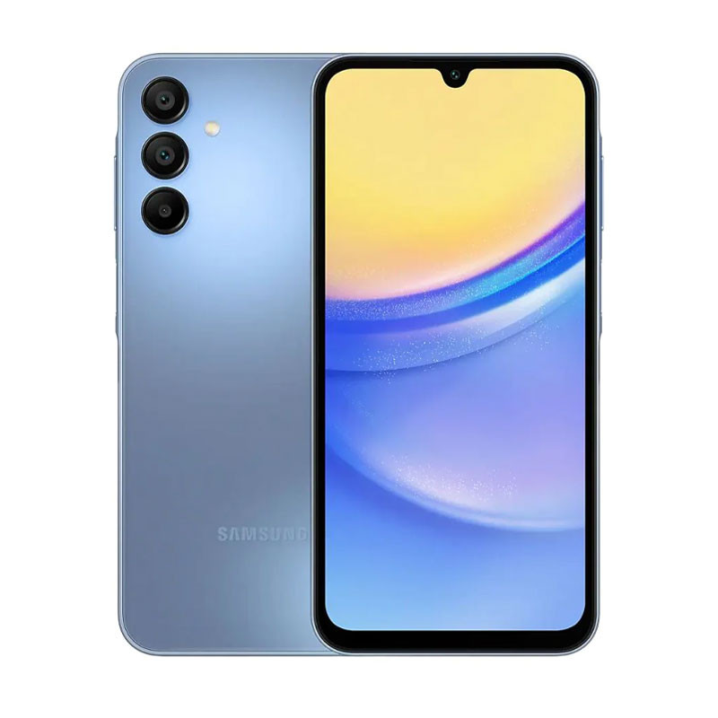 samsung+galaxy-a15