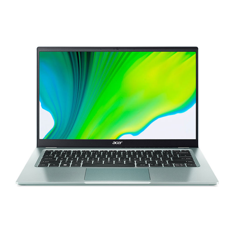 Acer Swift 3 SF314-512-50EA (NXK7MER006) Windows 11 Home 64 bit