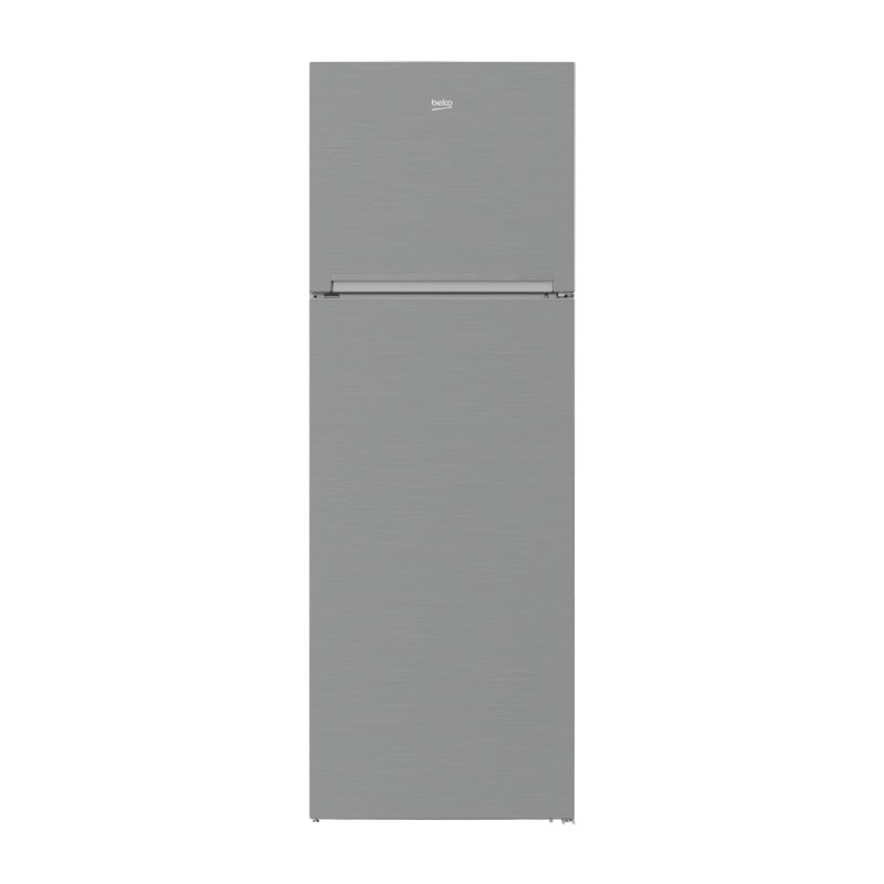 Soyuducu Beko RDNE43X