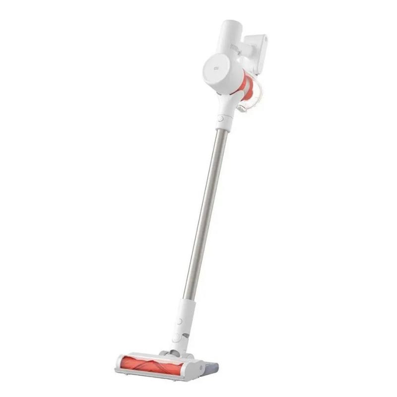 Xiaomi Vacuum Cleaner G9 Plus (B206) BHR6185EU