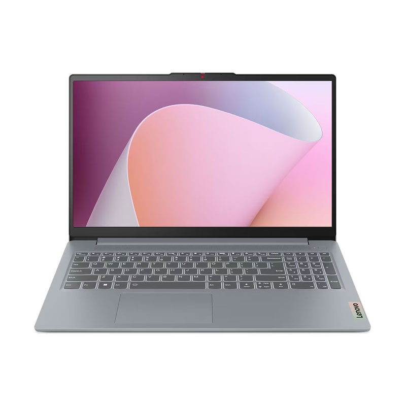 Lenovo IdeaPad Slim 3 15IRH8 (83EM0056RK)