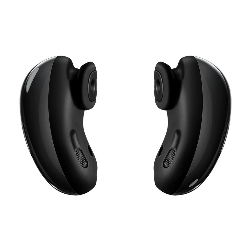 Samsung Gear Buds Live Matte Black (R180)