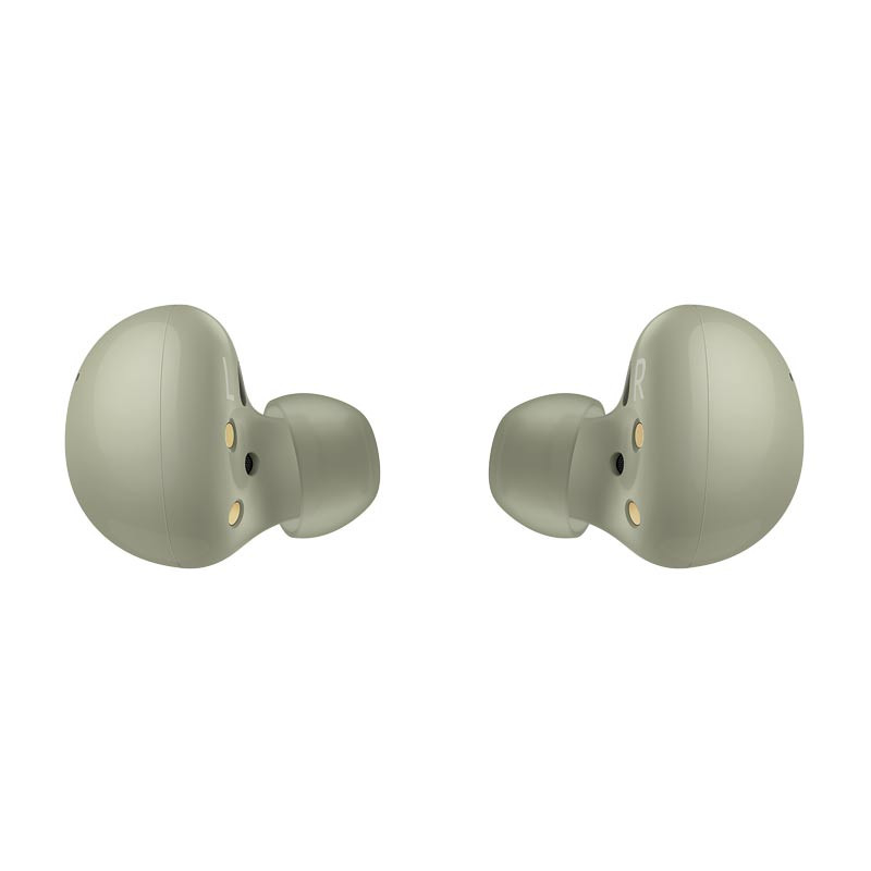 Samsung Galaxy Buds 2 Olive (R177)