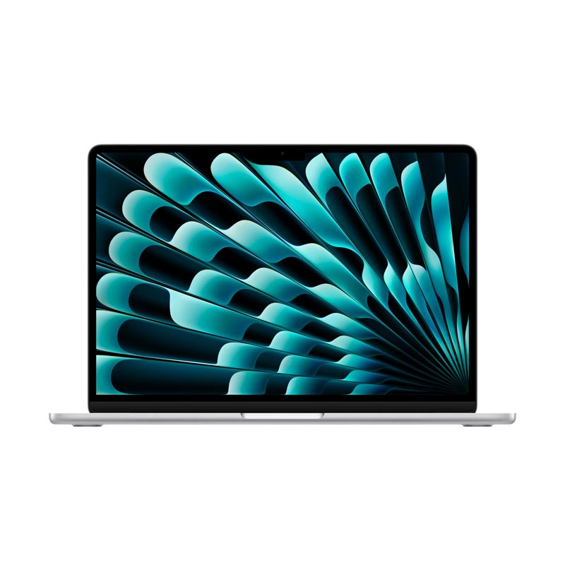 Macbook Air 13.6 M3 8GB/256GB MRXQ3