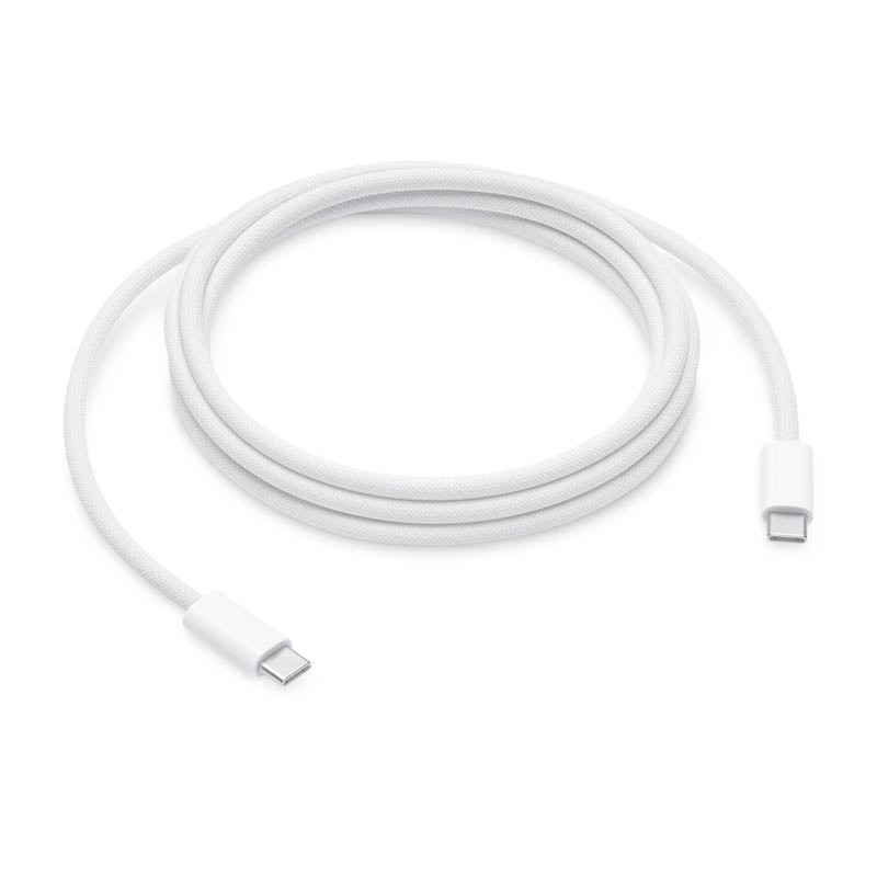 Apple USB-C Charge Cable 2 m (240W)
