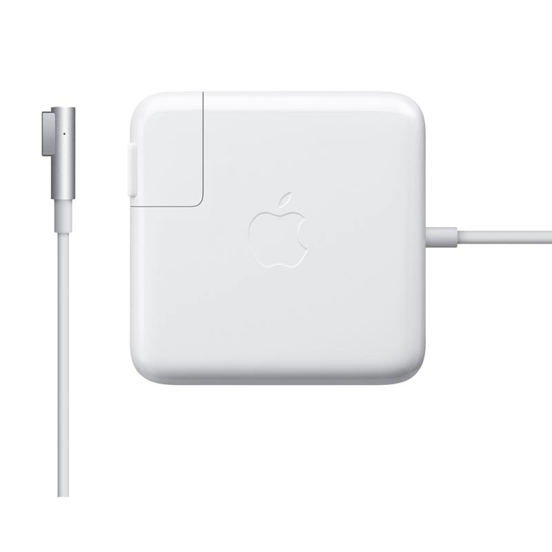 Apple 45W Magsafe Power Adapter