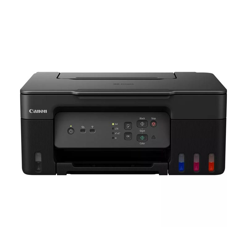 Printer Canon Pixma G3430 (5989C009)