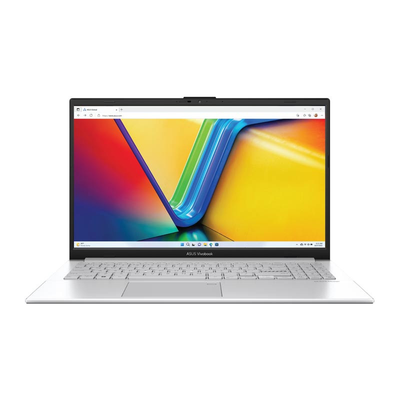 ASUS Vivobook Go 15 E1504FA-BQ867 90NB0ZR1 (M01EC0)