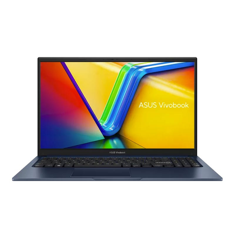 ASUS Vivobook 15 X1504ZA-BQ1064 90NB1021 (M01K10)