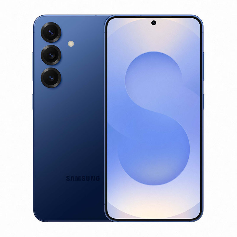 samsung+galaxy-s25
