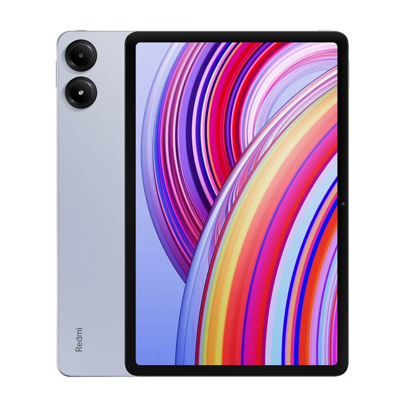 Xiaomi Redmi Pad Pro 6/128 GB Blue
