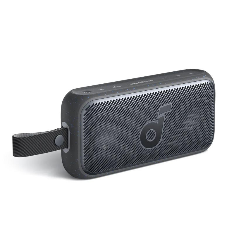 SoundCore by Anker Motion 300 Black