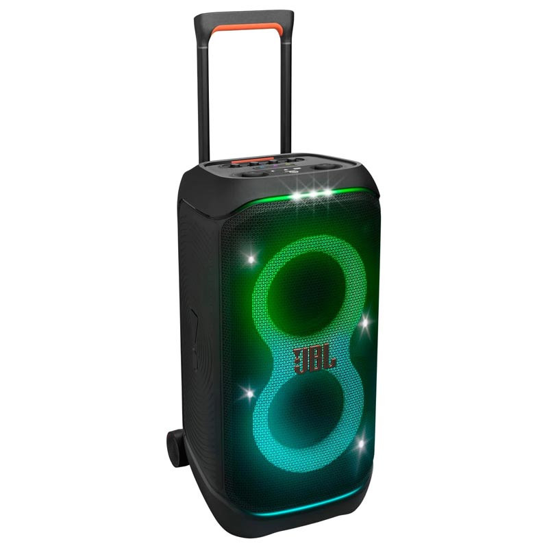 JBL Partybox Stage 320
