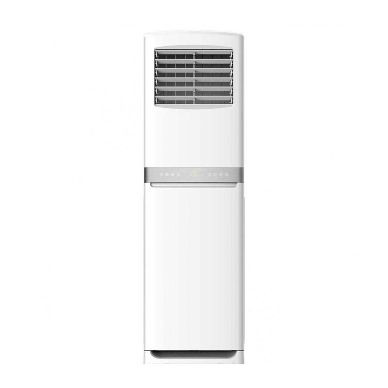 Kondisioner AUX ASF-H60A5/APCR1/ASF-H60A5/R1
