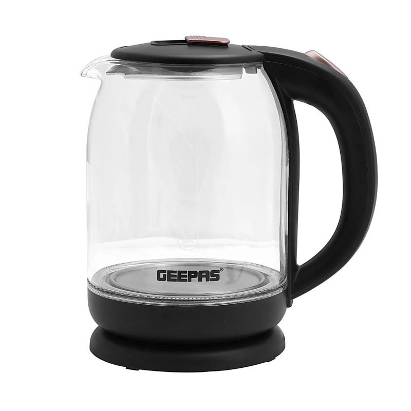 Elektrik çaydan Geepas GK9901