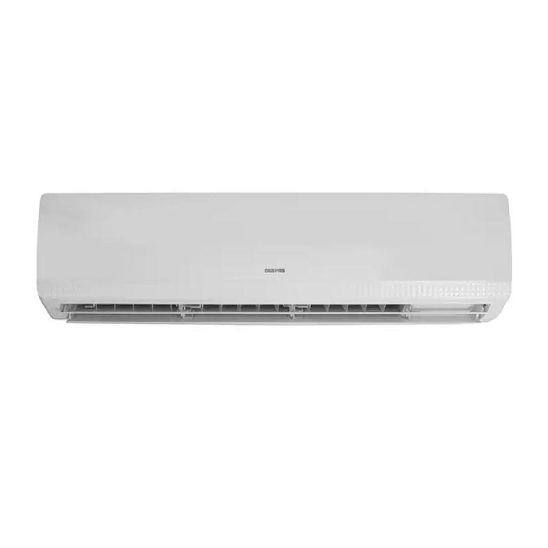 Kondisioner Geepas GAC S1264 THC 12000 BTU